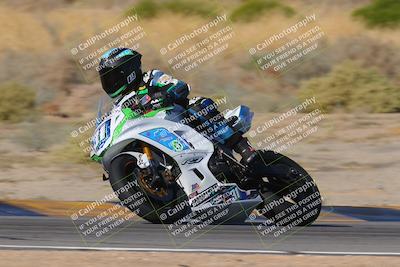 media/Dec-15-2023-Apex Assassins (Fri) [[91f19fb1c7]]/Trackday 1/Session 3 (Turn 8 Entry)/